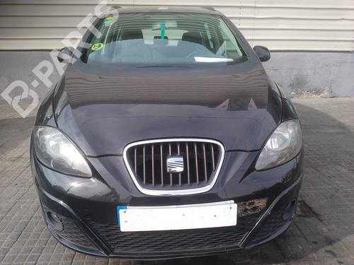 Used Parts SEAT ALTEA XL (5P5, 5P8)  1.6 TDI  1155717