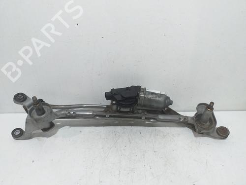 front-wiper-motor-mazda-5-cr-20-cd-cr19-2005-2006-2007-2008-2009-2010-16700354 main image