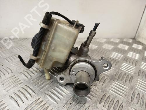 Brake master cylinder OPEL ASTRA H (A04) 1.7 CDTI (L48) | BP32340332M77