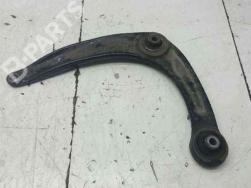Used Left front suspension arm PEUGEOT 307 SW (3H) [2002-2009]  5166573