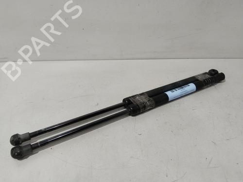 Gasdæmper bagklap Gasdæmper bagklap BMW 1 (E81) 118 i (143 hp) 30508680 30508680