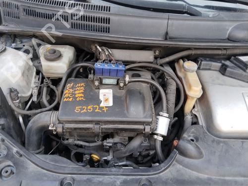 Elektronisk modul TOYOTA PRIUS Liftback (_W2_) 1.5 Hybrid (NHW20_, NHW20R) | BP29207028M83 