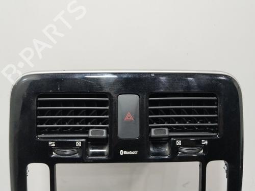 Console centrale NISSAN LEAF (ZE1) Electric | BP38749900I22 - Image 2