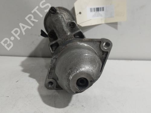 starter-suzuki-ignis-ii-mh-13-ddis-rm413d-0001107429-2003-22977237 main image