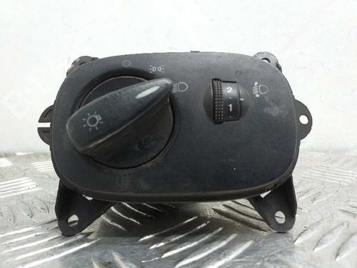 Used Headlight switch Headlight switch 5161594 5161594