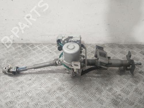 Used Steering column Steering column 38732661 38732661