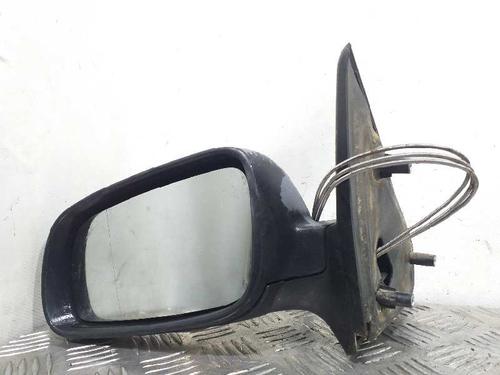 Used Left mirror Left mirror SEAT CORDOBA (6K2) [1999-2002] 5196204 5196204