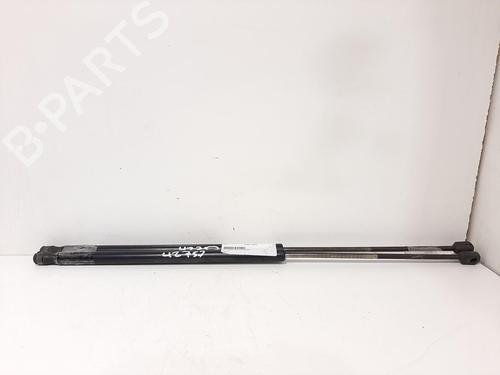 Gasdæmper bagklap FORD FIESTA V (JH_, JD_) [2001-2014]  14066801