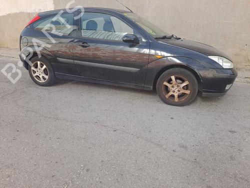 Starter FORD FOCUS I (DAW, DBW)  | BP13712815M8 