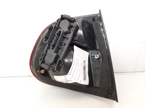 Right taillight SEAT CORDOBA (6K2) 1.4 | BP5191391C35 