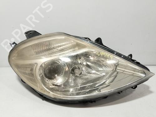 lyskaster-hyre-citroen-c8-ea_-eb_-2002-39246312 main image
