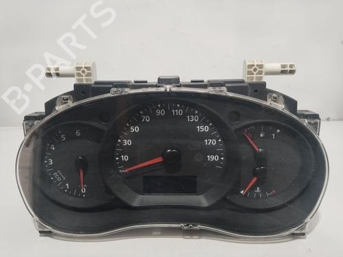 instrument-cluster-renault-kangoo-express-fw01_-2008-24980677 main image