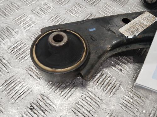 Left front suspension arm OPEL CORSA D (S07)  | BP24984806M12 