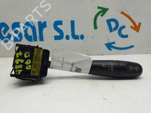 steering-column-stalk-daewoo-kalos-klas-5203301000-96540686-2002-5194389 main image