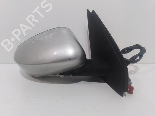 Right mirror FIAT STILO (192_) 1.9 JTD (192_XE1A) | BP13520996C27 