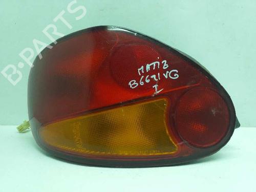 left-taillight-daewoo-matiz-m100-m150-1998-5203785 main image
