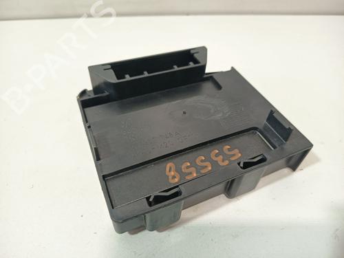 Electronic module VW GOLF V (1K1) 1.4 TSI | BP34631144M83 - Image 4
