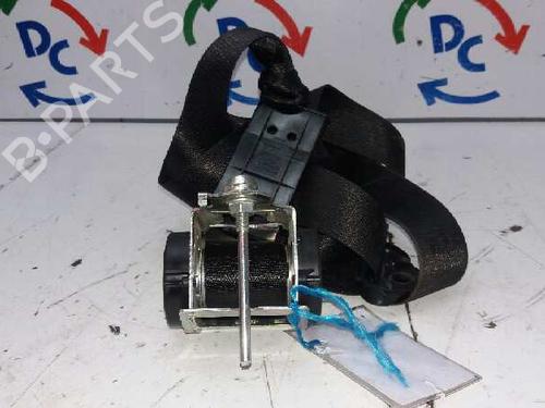 front-right-belt-tensioner-opel-astra-h-a04-13242314-2004-2005-2006-2007-2008-2009-2010-2011-2012-2013-2014-8742430 main image