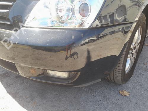 Used Front bumper Front bumper 39175828 39175828