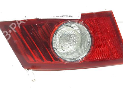 Used Right tailgate light CHEVROLET EPICA (KL1_) [2004-2011]  14067155