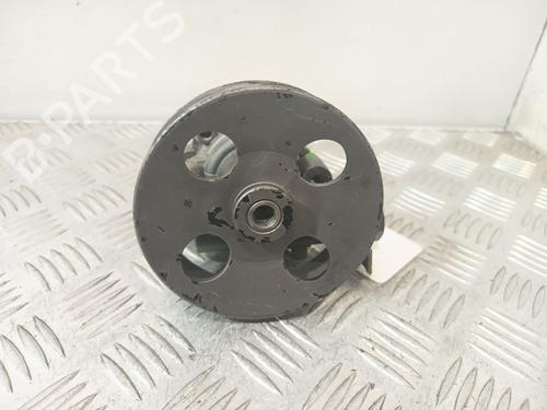 Used Steering pump Steering pump HYUNDAI TUCSON (JM) 2.0 CRDi (136 hp) 34541142 34541142