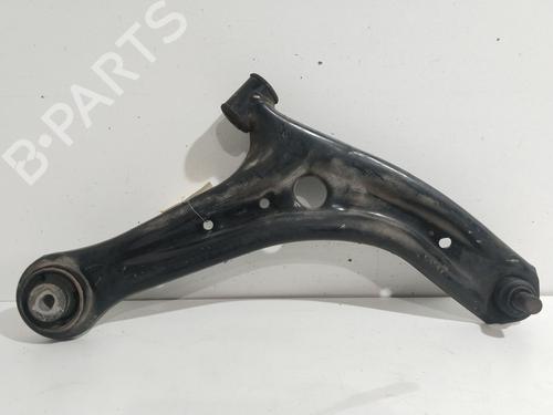 right-front-suspension-arm-ford-fiesta-vi-cb1-ccn-1737309-2008-2009-2010-2011-2012-2013-2014-2015-2016-2017-20688962 main image