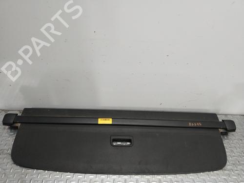 Used Rear parcel shelf Rear parcel shelf VW GOLF V Variant (1K5) 1.4 TSI (140 hp) 34631150 34631150
