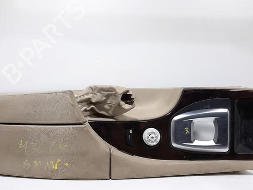 armrest-center-console-bmw-5-e60-525-d-7034086-2001-2002-2003-2004-2005-2006-2007-2008-2009-2010-7714320 main image