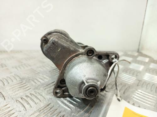 starter-opel-meriva-a-mpv-x03-2003-2004-2005-2006-2007-2008-2009-2010-33932875 main image