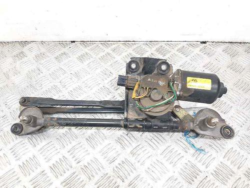 Used Front wiper motor HYUNDAI GETZ (TB) 1.5 CRDi (82 hp) 6449377