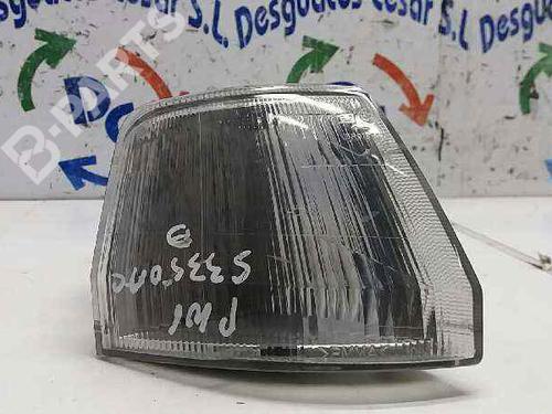 Used Right front indicator Right front indicator 5167279 5167279