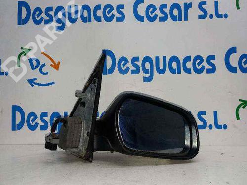 Used Right mirror CITROËN XSARA Break (N2) 1.6 i (88 hp) 5201961