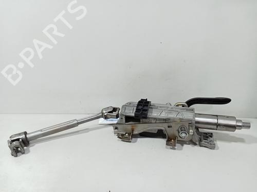 Used Steering column MINI MINI COUNTRYMAN (R60) One D (90 hp) 30122803