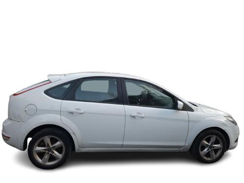 Recambios FORD FOCUS II (DA_, HCP, DP)  1.8 TDCi  4530102