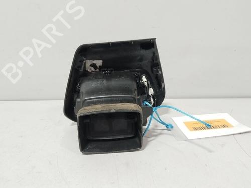 Air vent CITROËN C-ELYSEE (DD_) 1.6 BlueHDi 100 | BP39958053I21 - Image 2