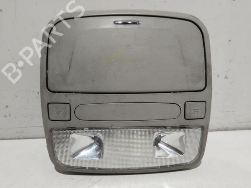 Used Interior roof light Interior roof light KIA OPIRUS (GH) 3.5 (203 hp) 26553103 26553103
