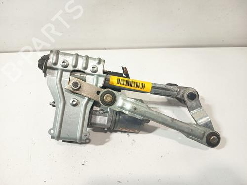 Front wiper motor SEAT LEON (1P1) 2.0 TDI | BP34538426M29  - Image 5