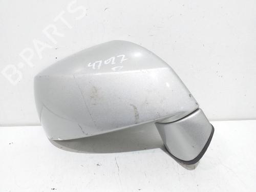 Right mirror HYUNDAI COUPE II (GK)  | BP16343034C27 