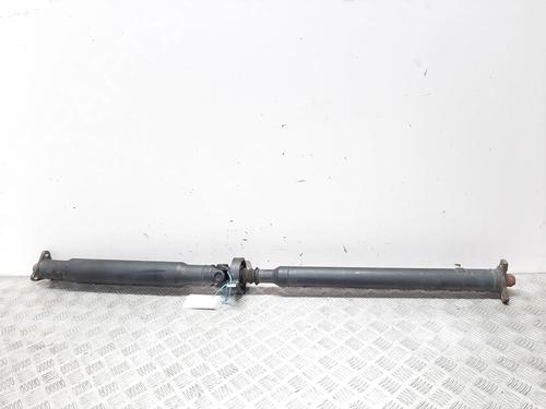 BP7107229M37 main image