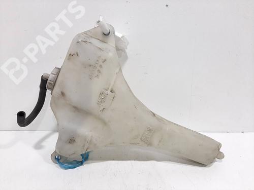 Ekspansjonstank HONDA ACCORD VII (CL, CN)  | BP7023744C120 
