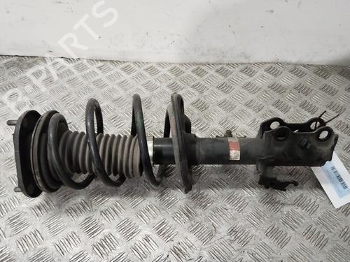 Used Right front shock absorber TOYOTA AURIS (_E15_) 2.0 D-4D (ADE150_, ADE150R) (126 hp) 29863133