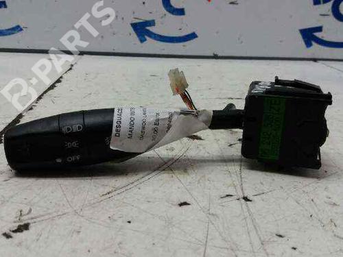 Used Steering column stalk DAEWOO LANOS (KLAT) [1997-2025]  5188952