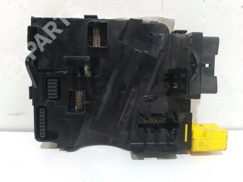 Used Electronic module SEAT ALTEA (5P1) [2004-2015]  10230029