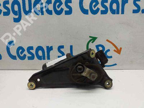 Viskermotor vindrute MG MG ZR [2001-2005]  5194402