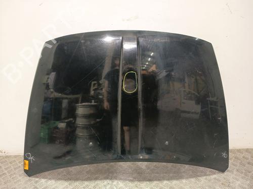 Capot Capot DODGE CALIBER 2.0 CRD (140 hp) 36385799 36385799