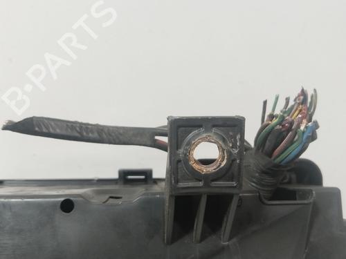 Fuse box MAZDA 6 Hatchback (GG) 2.0 DI (GG14) | BP38560506E1 - Image 4
