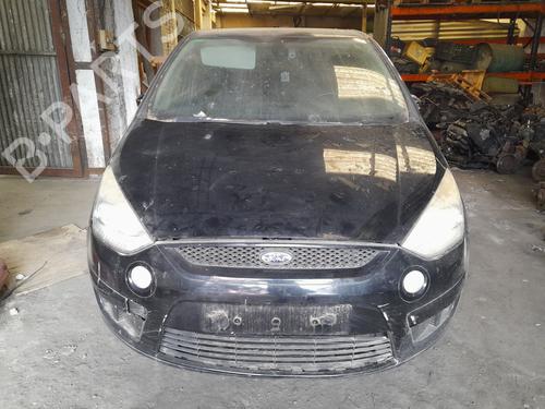 Used Parts FORD S-MAX (WA6) 2.0 TDCi 4923914