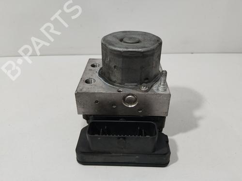 Used ABS pump SEAT IBIZA IV (6J5, 6P1) 1.6 TDI (90 hp) 28278106