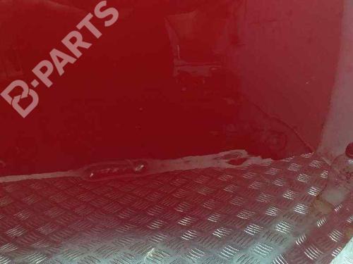 Right front door ALFA ROMEO MITO (955_)  | BP5172701C3 