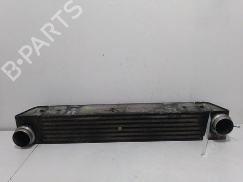 Ladeluftkühler für BMW 5 (E60) 530 d (231 hp) 13401424